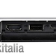 Image for article titled Toshiba SmartPad Gets a Leaky Close-Up: The Ports!